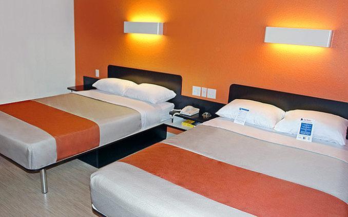 Park Inn By Radisson Уолнат-Крик Экстерьер фото